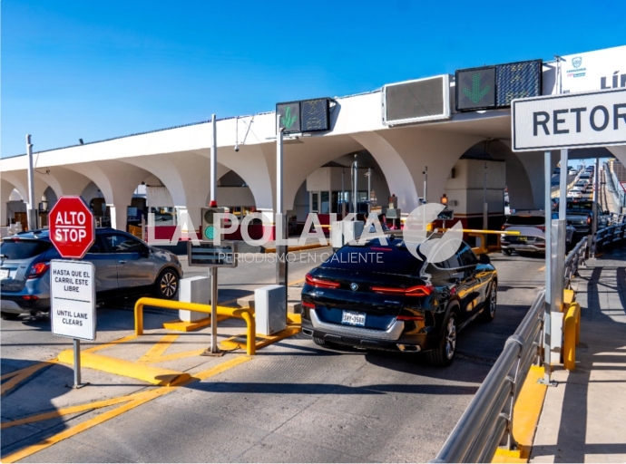 Juaritos Aguantan Eso y Mas